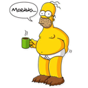 :Homer-Simpson-8: